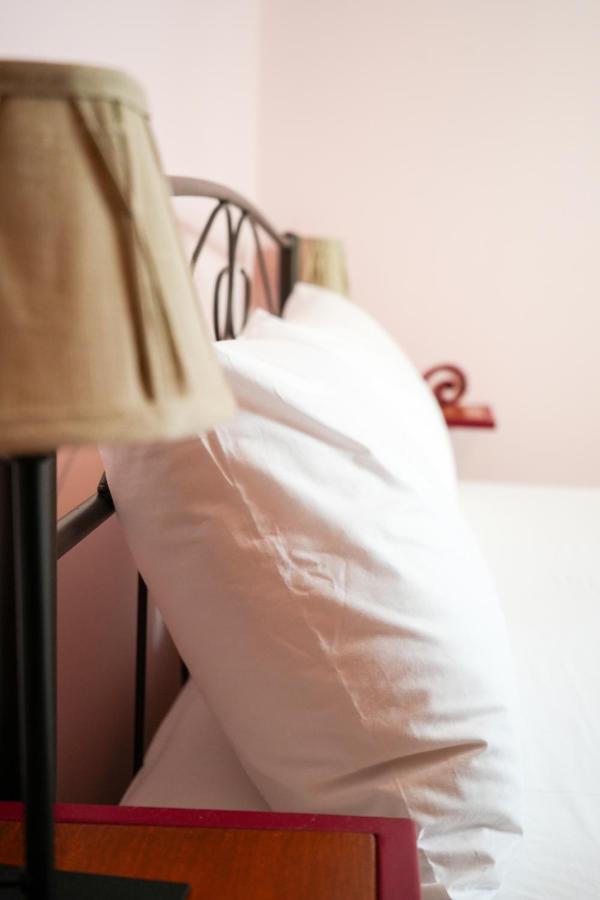 N2 Sokaki Apartment 나플리오 외부 사진